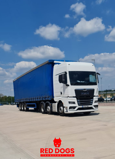 about-us-red-dogs-transport-ltd-img1