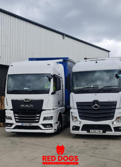 about-us-red-dogs-transport-ltd-img2