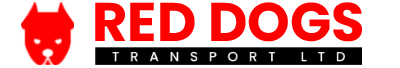 Red Dogs Transport LTD